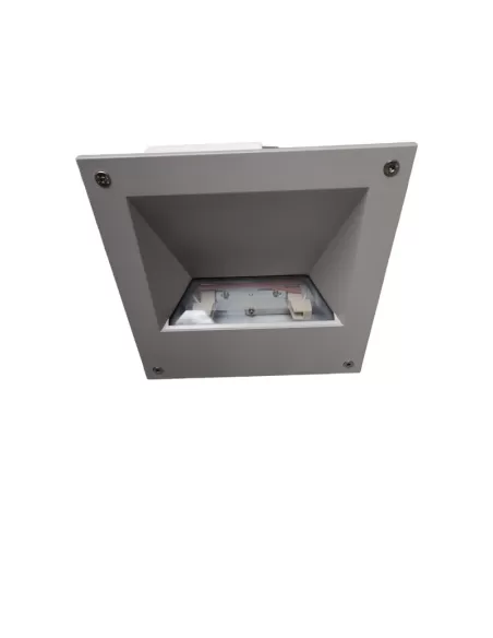 Flos 822900.2 Alfia encastré 70 W jm